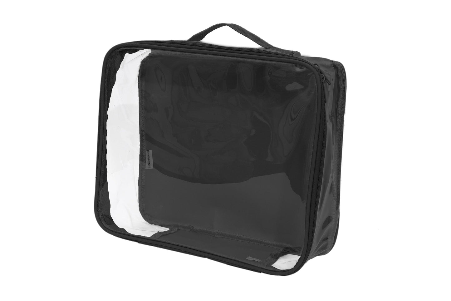 Medium Packing Cube