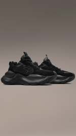 MBS 03 BLACK - I15931